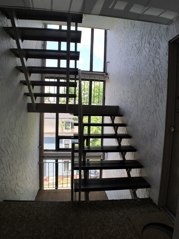 284 Harvard St unit 55, Cambridge, MA 02139 - photo 4