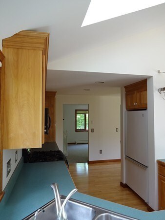 11 Tide Mill Rd, Hampton, NH 03842 - photo 3