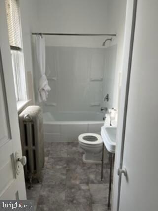 216 S 5th St, Lemoyne, PA 17043 - photo 5