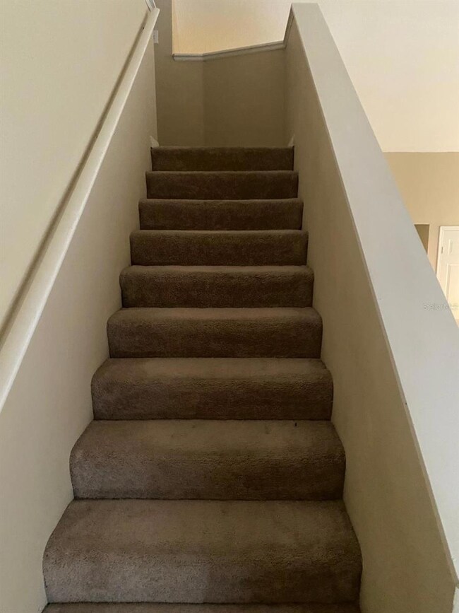 6332 Raleigh St unit 911, Orlando, FL 32835 - photo 3