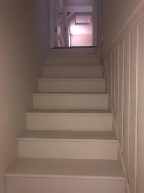 5378 Spire Ln, Columbus, OH 43232 - photo 7