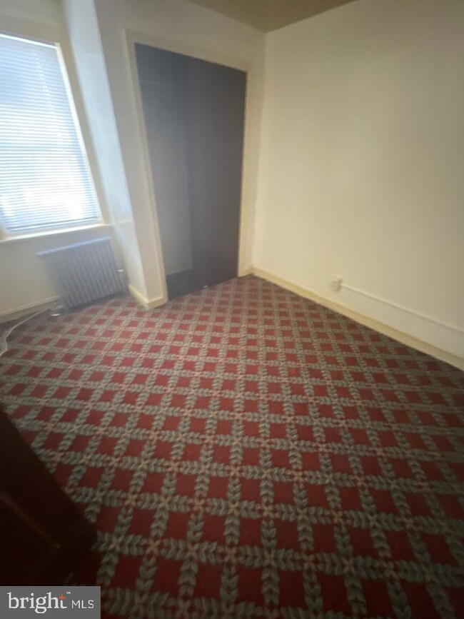 412 Morse St unit B, Camden, NJ 08105 - photo 4