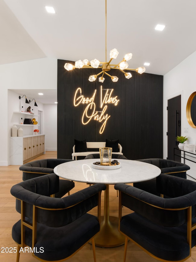 13422 N 58th Place, Scottsdale, AZ 85254 - photo 7