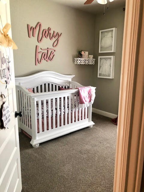 571 Captain Marshal St, Prairie Grove, AR 72753 - photo 6