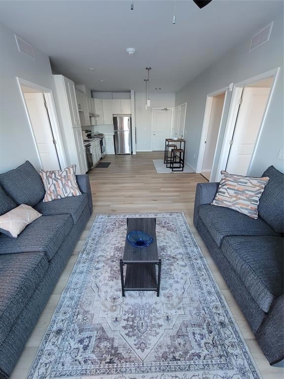 545 Market St unit 2505,2510, West Des Moines, IA 50266 - photo 3