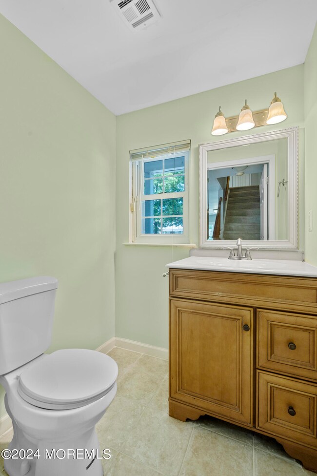 6 Jodhpur Ct unit 40, Tinton Falls, NJ 07753 - photo 7