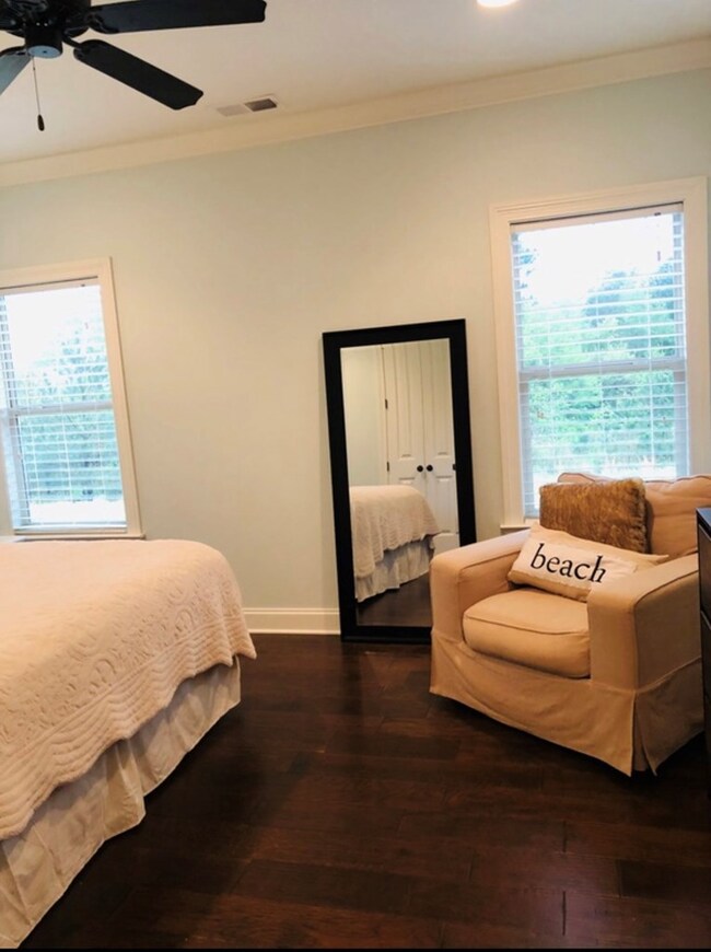 151 Lakes Dr S, Oxford, MS 38655 - photo 5