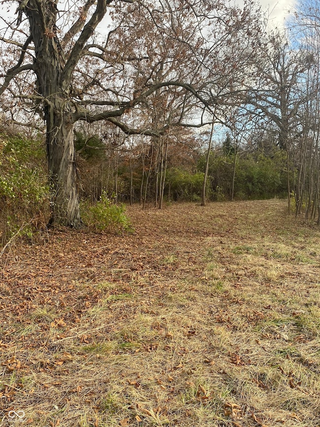 1000 East St, Pendleton, IN 46064 - photo 4