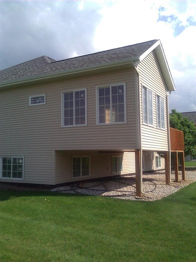 Additional Photo