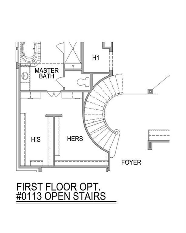 28115 Island Manor Ln, Fulshear, TX 77441 - photo 3