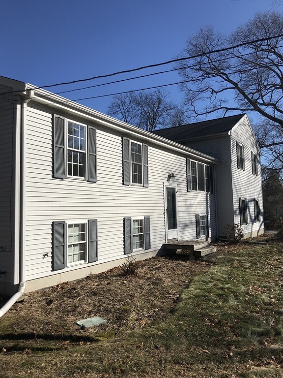 149 Greenwood St, Rockland, MA 02370 - photo 2