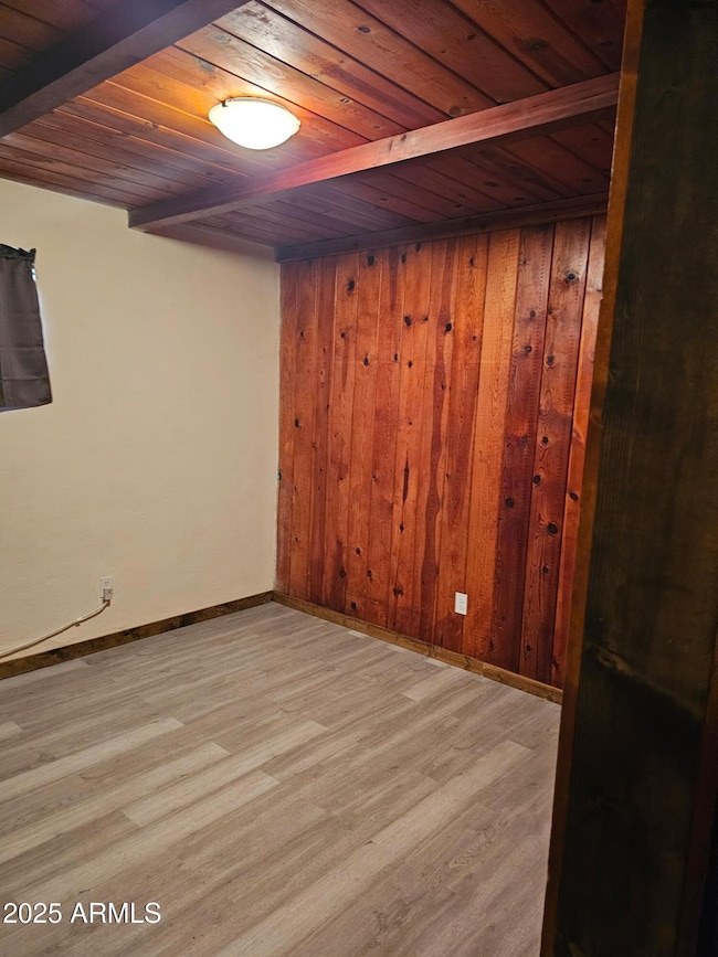 686 N Tegner St, Wickenburg, AZ 85390 - photo 3