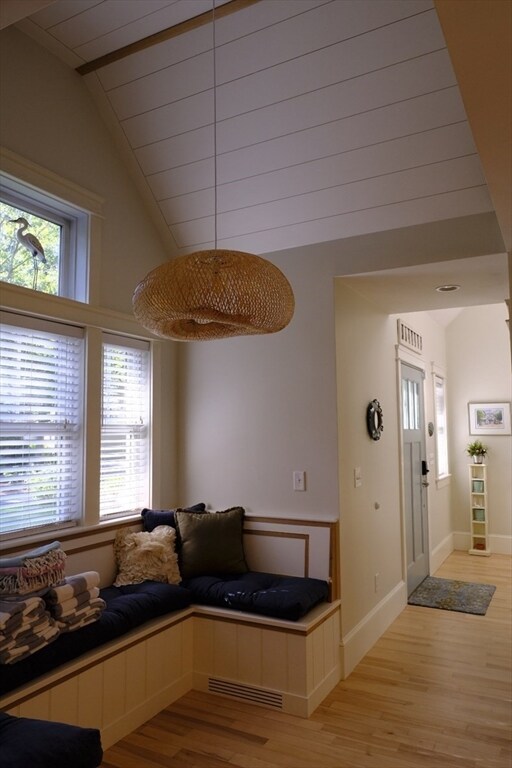 110 Clamshell Cove Rd, Cotuit, MA 02635 - photo 5