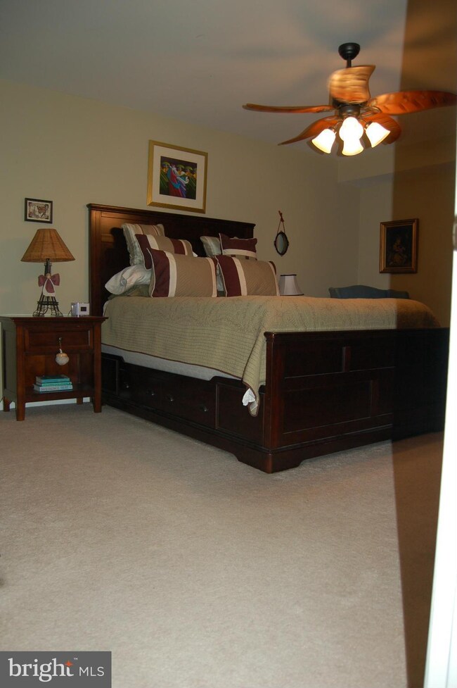 42275 Terrazzo Terrace, Stone Ridge, VA 20105 - photo 7