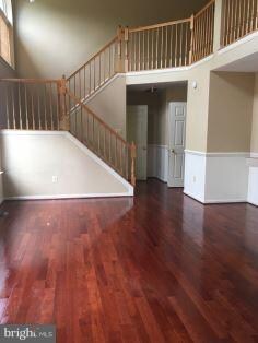 2702 Bagnell Ct, Edgewood, MD 21040 - photo 4