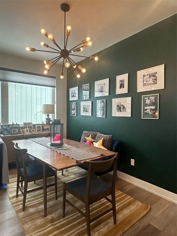 231 Haymaker St, Silverthorne, CO 80498 - photo 5