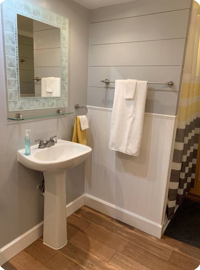 911 11th St unit 2, Galveston, TX 77550 - photo 5