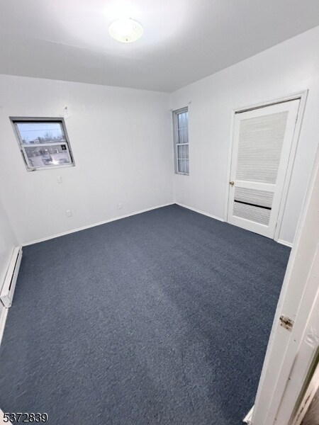 1165 E State St unit 10, Trenton, NJ 08609 - photo 7