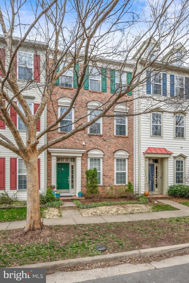 25555 Donegal Dr, Chantilly, VA 20152 - photo 4