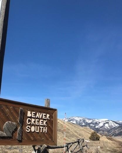 Lot 6 Beaver Mtn Trl and Twin Antler Rd, Big Sky, MT 59730 - photo 2