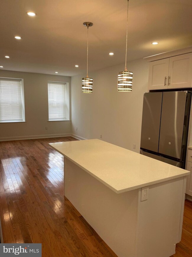 4723 Fowler St, Philadelphia, PA 19127 - photo 7