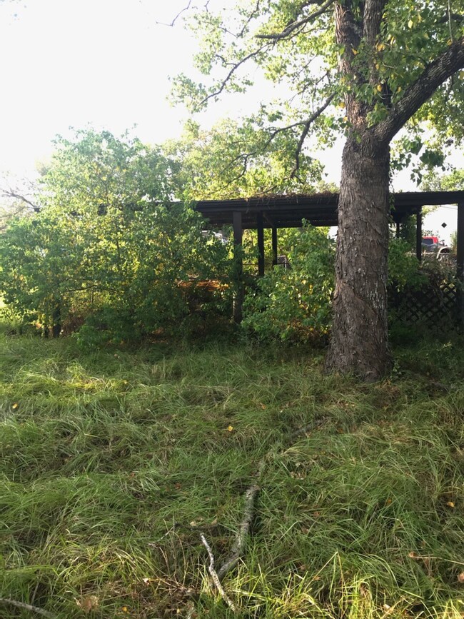 30315 Greenwood St, Magnolia, TX 77355 - photo 7