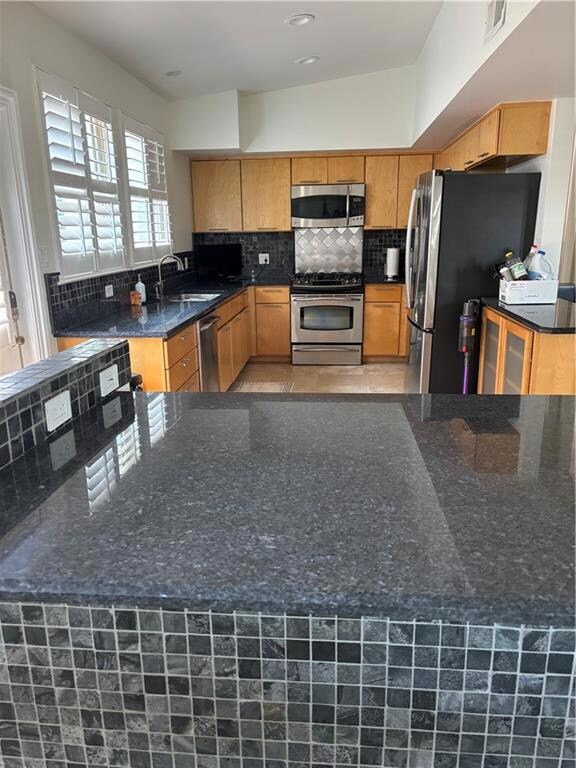 422 28th St, New Orleans, LA 70124 - photo 6