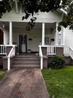 1360 Rhodes St, Columbus, GA 31901 - photo 4