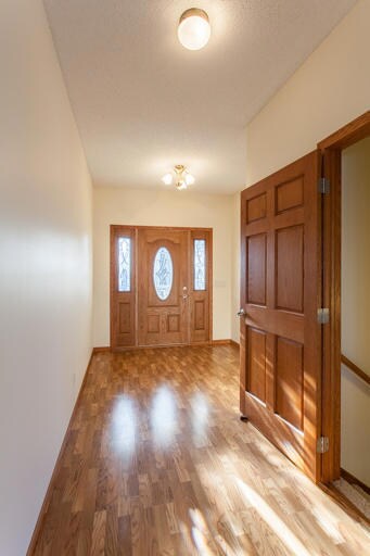 611_Euclid_Ave_BChristianson-40-HDR