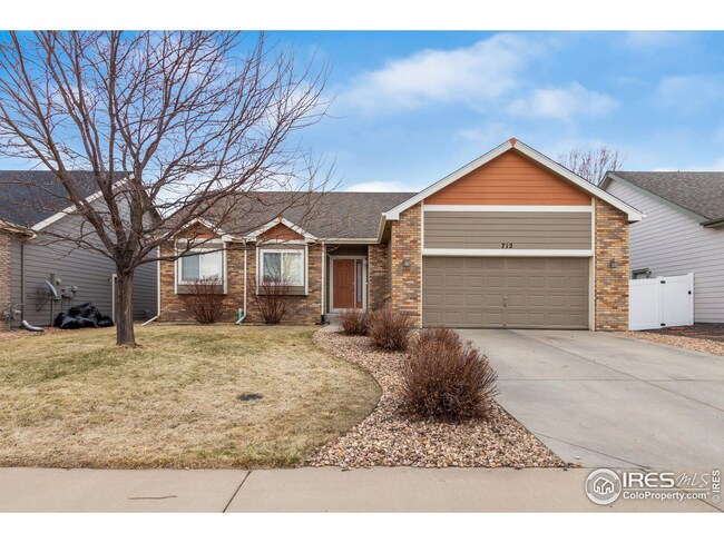 Charming ranch in Pumpkin Ridge