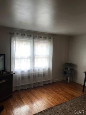 2228 W Allen St unit 9B, Allentown, PA 18104 - photo 3