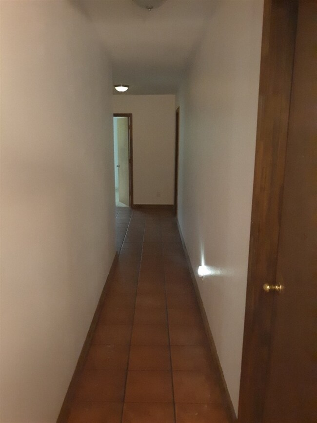 105 McCallister Rd, Crawfordville, FL 32327 - photo 6