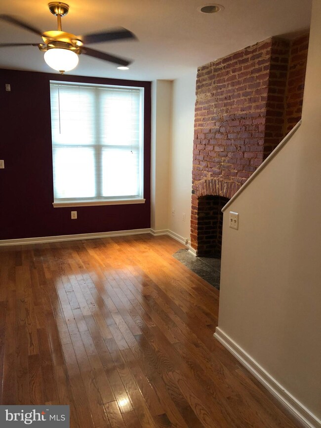 514 N Collington Ave, Baltimore, MD 21205 - photo 4