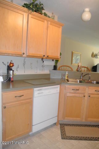 708 Stevenspoint SE unit 32, Byron Center, MI 49315 - photo 7
