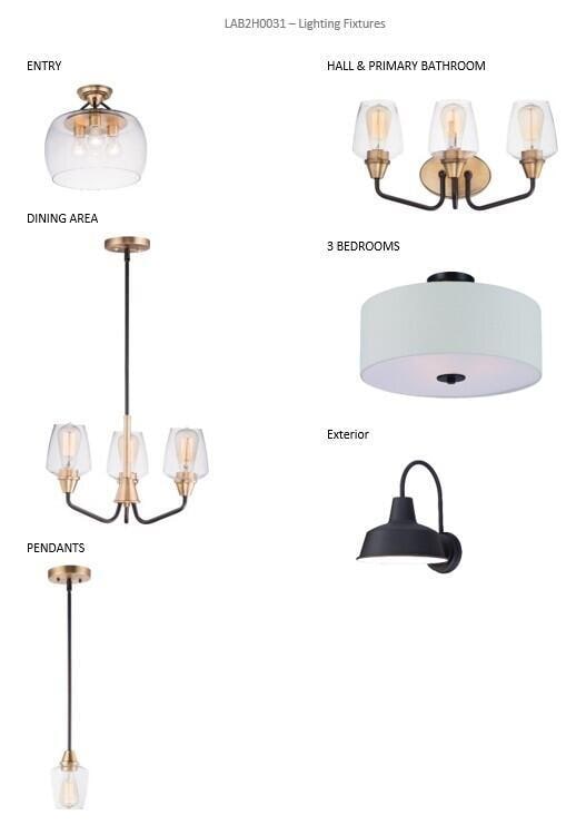 Lighting