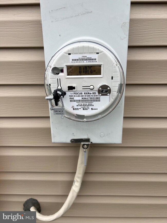 128 Tuckahoe Rd, Washington Township, NJ 08080 - photo 7