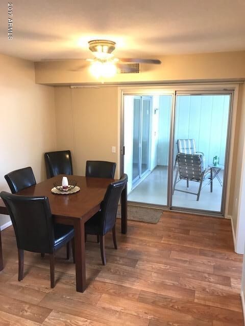 10614 W Granada Dr, Sun City, AZ 85373 - photo 6