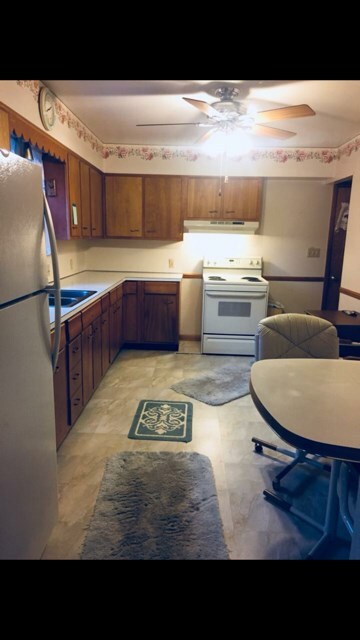 210 N Brentwood Dr, Loudonville, OH 44842 - photo 4