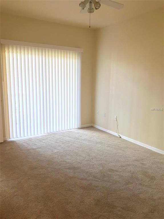 5512 Metrowest Blvd unit 12-105, Orlando, FL 32811 - photo 7