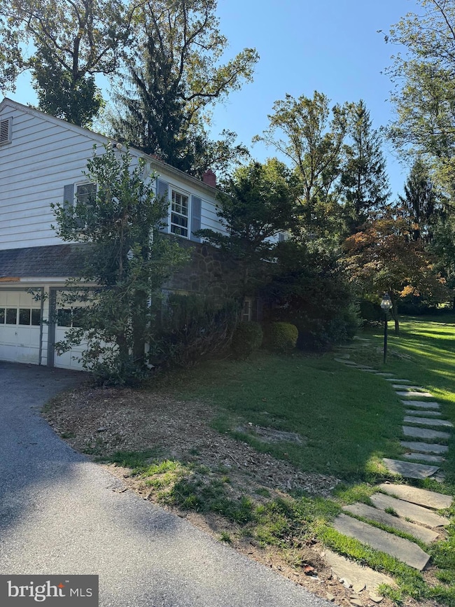 1179 Beaumont Rd, Berwyn, PA 19312 - photo 4