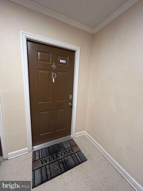 11235 Torrie Way unit D, Bealeton, VA 22712 - photo 2