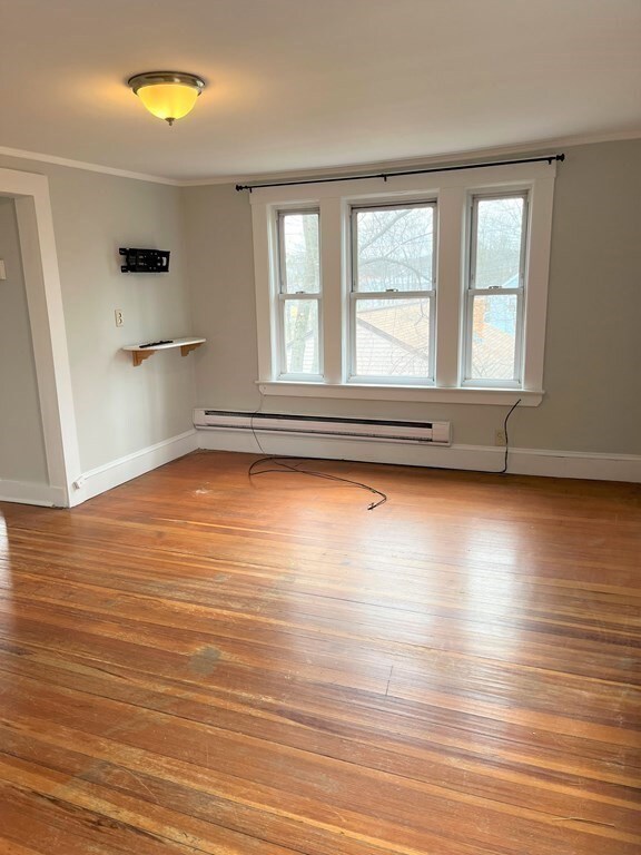 66 Vernon St unit 3, Wakefield, MA 01880 - photo 7