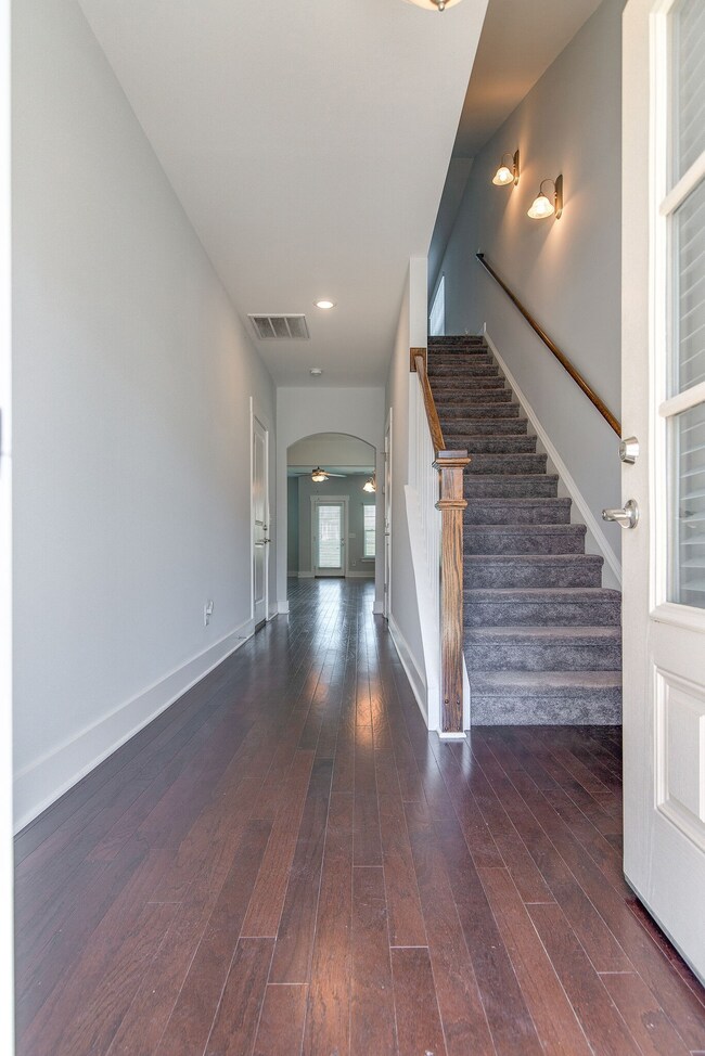 3019 Gracious, Franklin, TN 37064 - photo 4