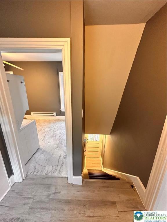 373 E High St, Hellertown, PA 18055 - photo 4