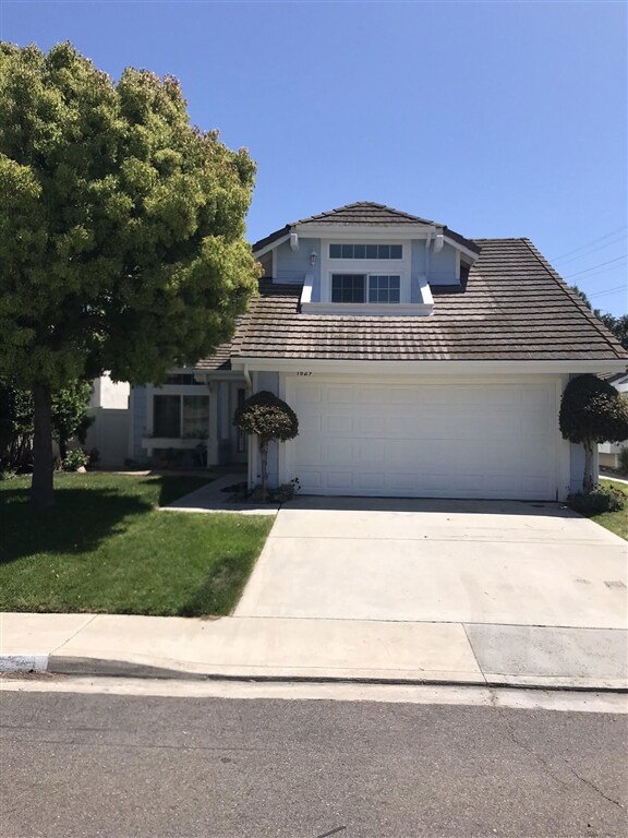 1629 Blossom Field Way, Encinitas, CA 92024 - photo 2