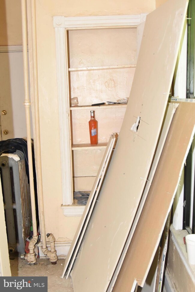 43 S 54th St, Philadelphia, PA 19139 - photo 6