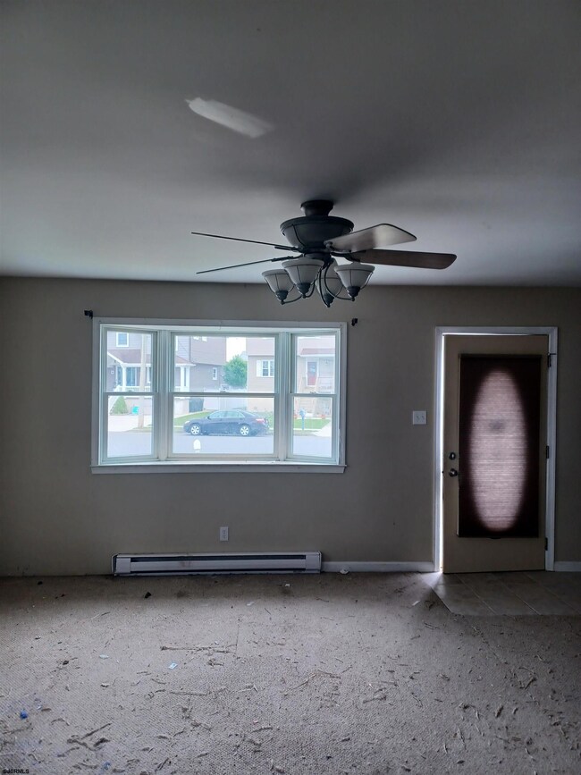 21 Heald Cir, Brigantine, NJ 08203 - photo 3