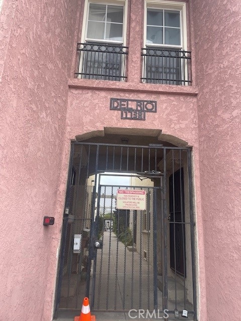 1738 E 4th St unit 1, Long Beach, CA 90802 - photo 6