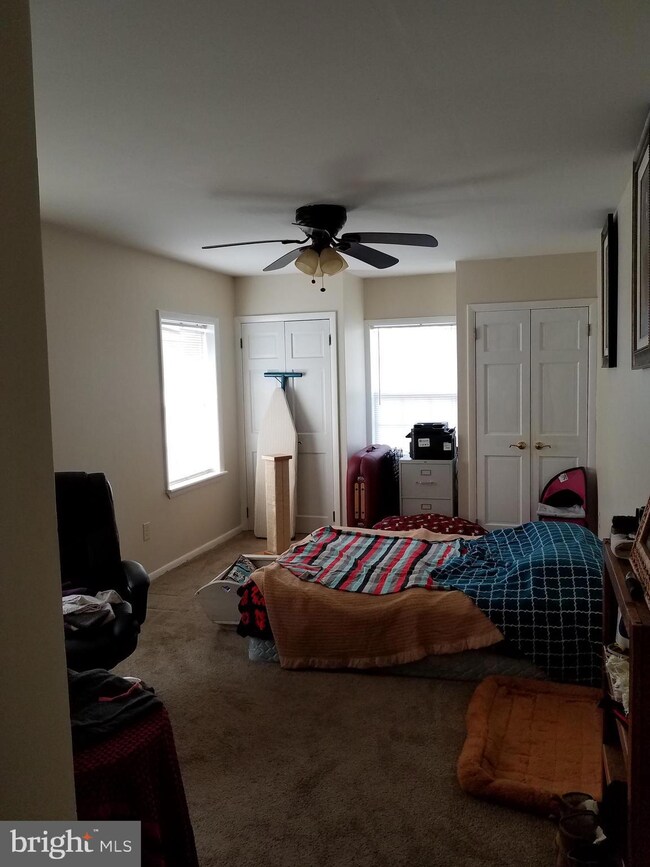 241 I St, Penns Grove, NJ 08069 - photo 4