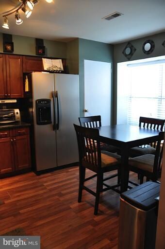 94 Saint Charles Square unit 94, Sterling, VA 20164 - photo 4